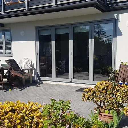 Purakau Bed & Breakfast-3